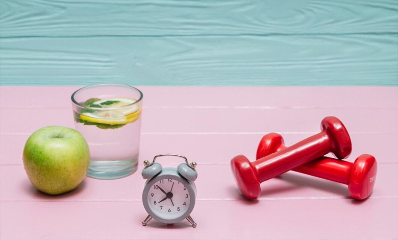 Kebiasaan Sederhana untuk Menjaga Kelancaran Peredaran Darah